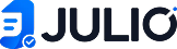 JULIO