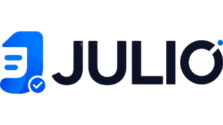 JULIO